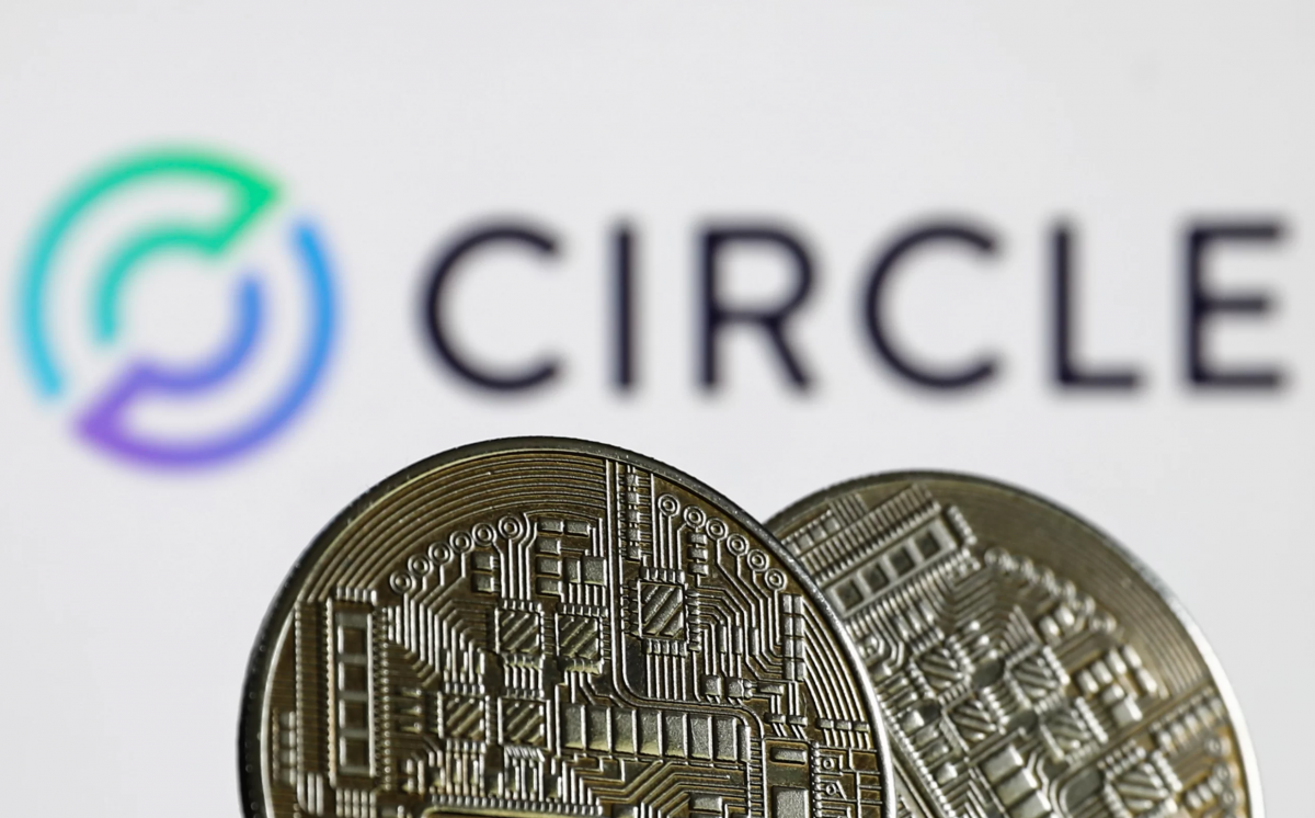 Circle Commits to Covering USDC Shortfalls-Ensures Redemption at 1:1 with USD