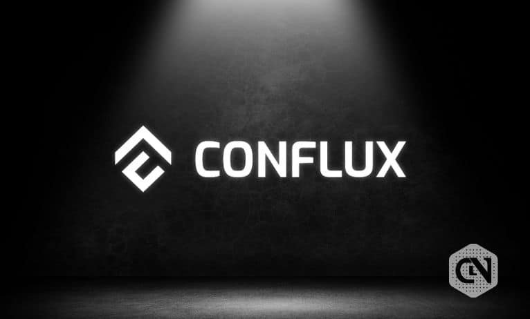 Conflux Price Prediction as CFX Pumps Up 60% in 7 Days: Good Time to buy?