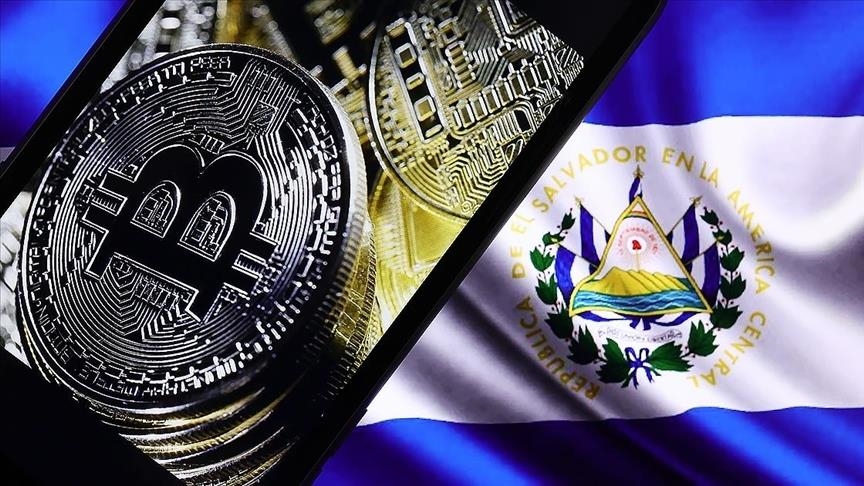 El Salvador Launches Bitcoin Courses for University Students