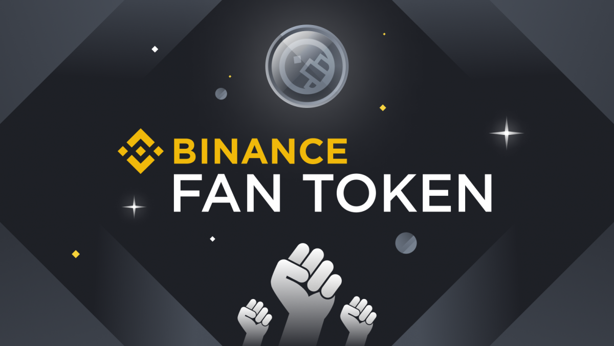 Fan Token Platform Chiliz Launches $50M Incubator to Fund Web3 Projects-Is the Bear Market Over?
