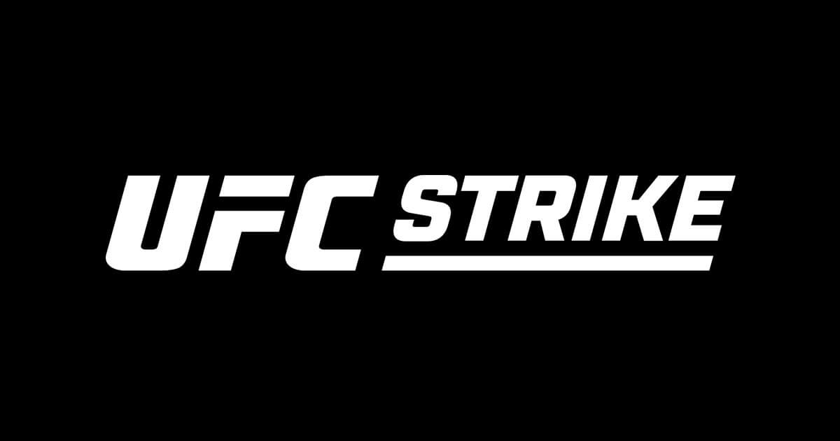 How to Sell UFC Strike NFTs-The Ultimate Guide
