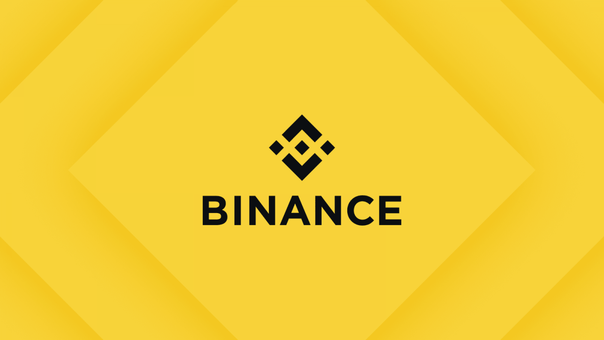 How to Unfreeze Assets Binance: A Step-by-Step Guide