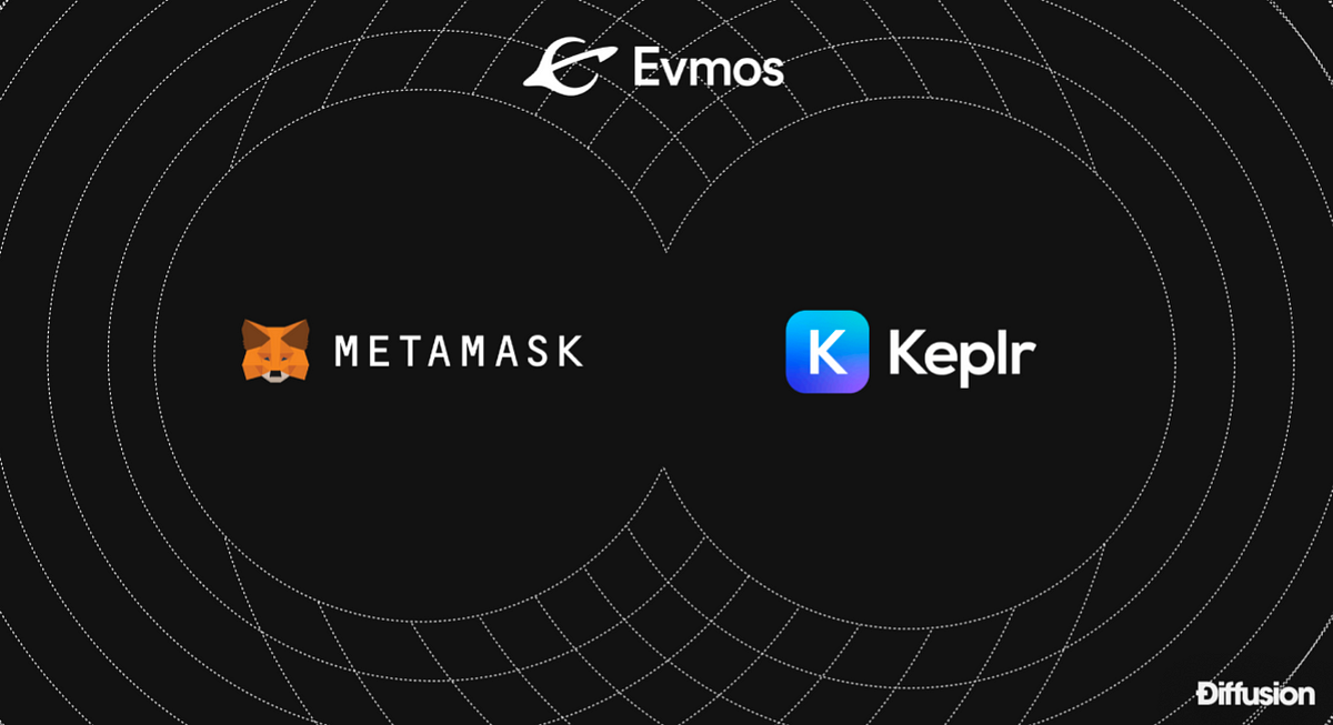 Keplr vs Metamask: Which One is Better for Your Crypto Needs?
