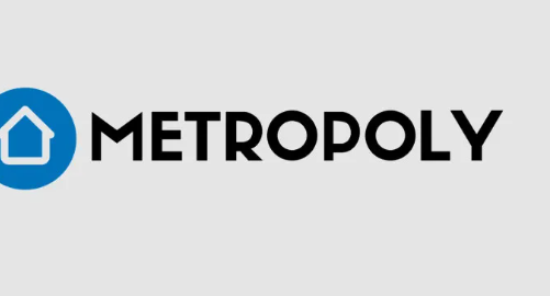 Metropoly Introduces Passive Income Creation 2023