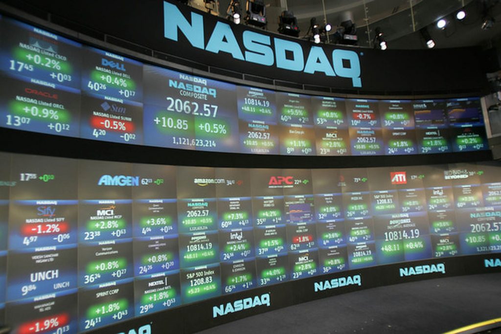 Nasdaq to Launch Crypto Custody Service-Here's What You Need to Know 2023