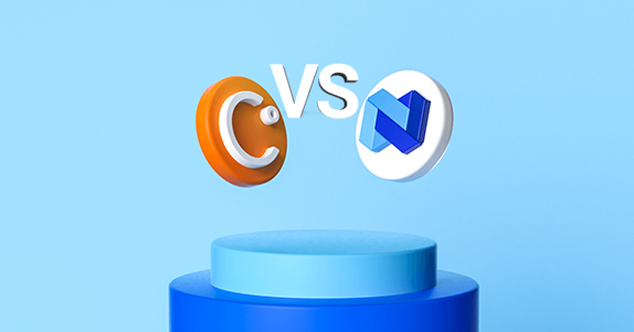 Nexo vs Celsius: Which Cryptocurrency Lending Platform is Right for You?