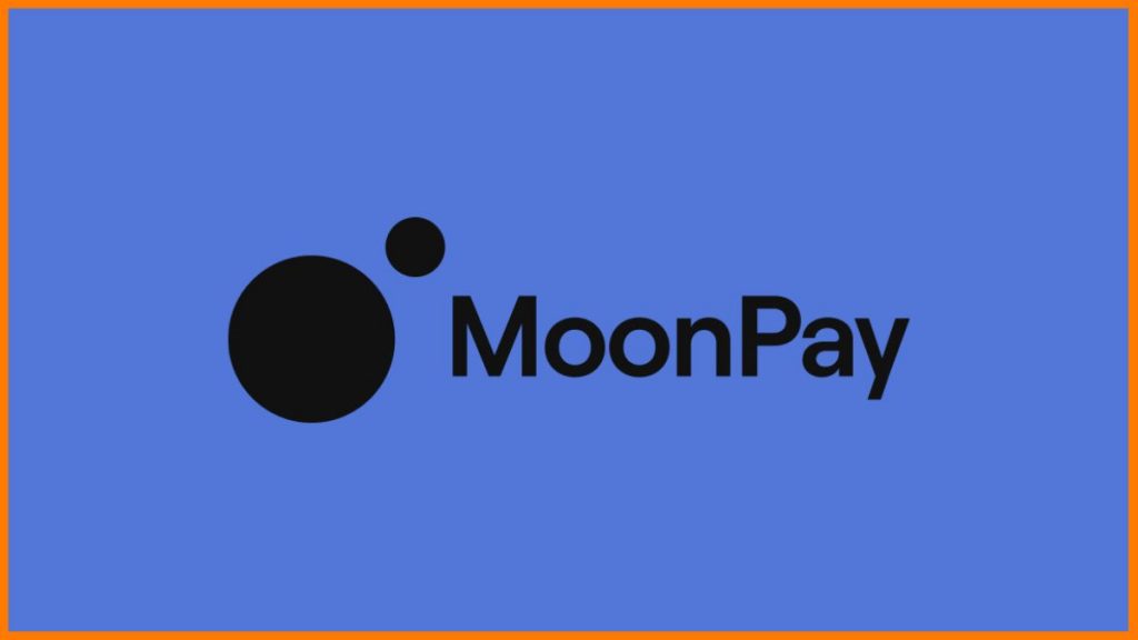 Ramp vs MoonPay Comparing Two Popular Fiat