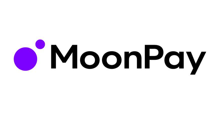 Ramp vs MoonPay: Comparing Two Popular Fiat