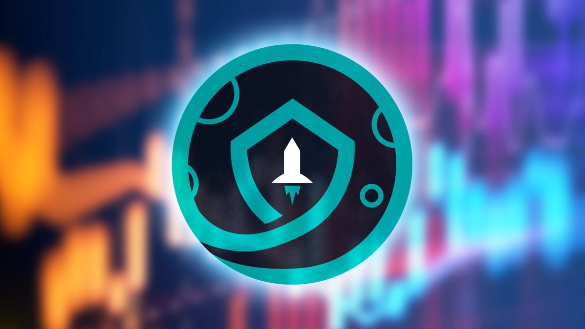 Safemoon Crypto Project Hacked: Latest Updates
