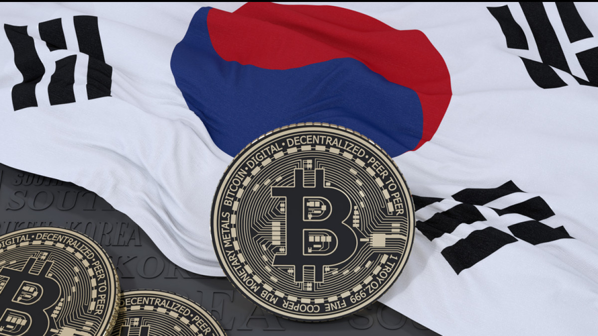 South Korean Crypto Exchanges Set to Renew Banking Deals 2023