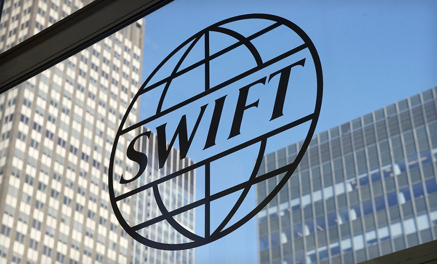 Swift Reports Positive Results from CBDC Pilot Test 2023