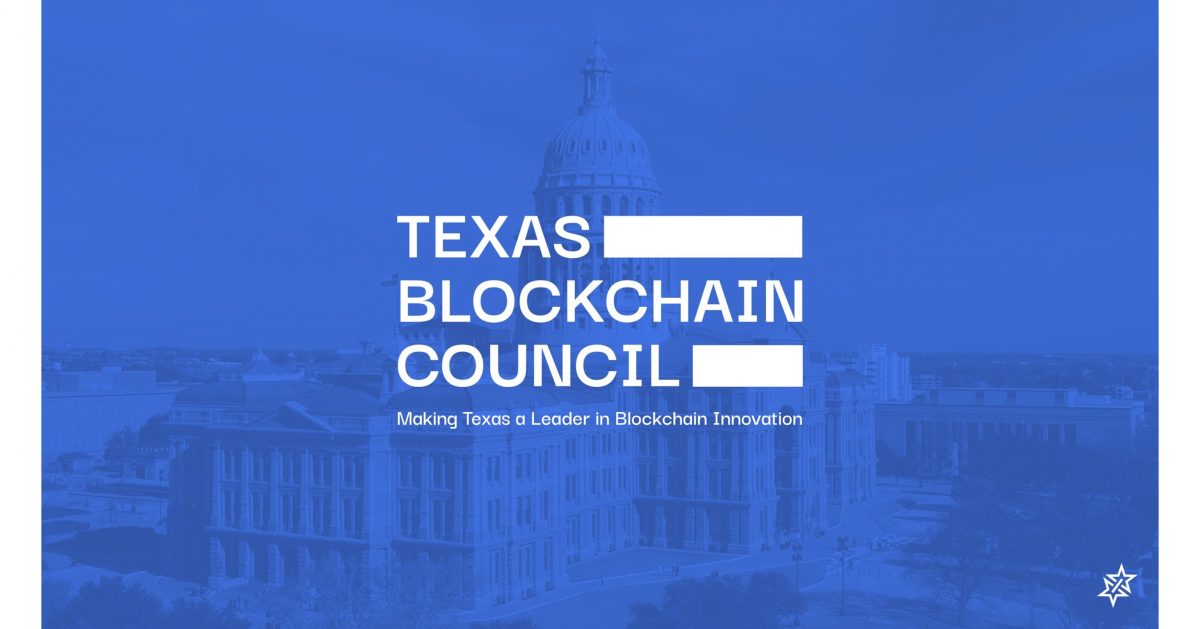 The Texas Blockchain Council-Comprehensive Overview