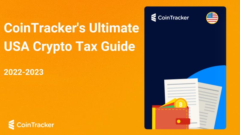 TokenTax is a comprehensive cryptocurrency tax reporting and filing platform.