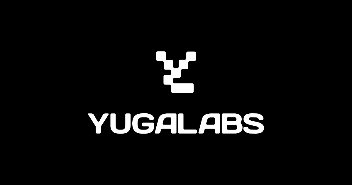 Yuga Labs to launch NFT collection 2023