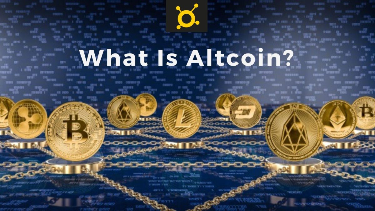 Altcoin Adoption and Regulation: A Complex Landscape