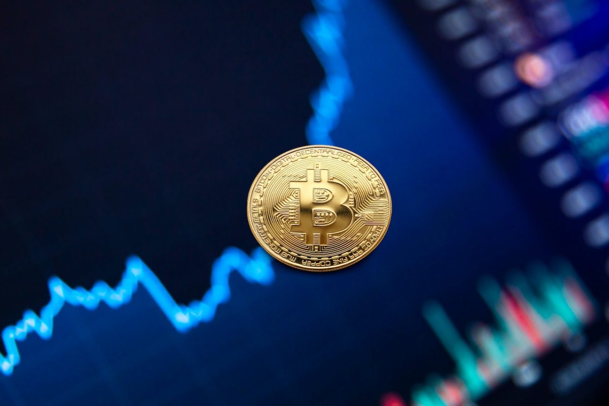 Bitcoin Bulls Prepare for a BTC Price Blowout Above $30K