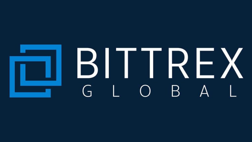 Crypto Exchange Bittrex Pulls the Plug on US Operations