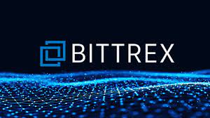 Crypto Exchange Bittrex Pulls the Plug on US Operations-Here's the Updates