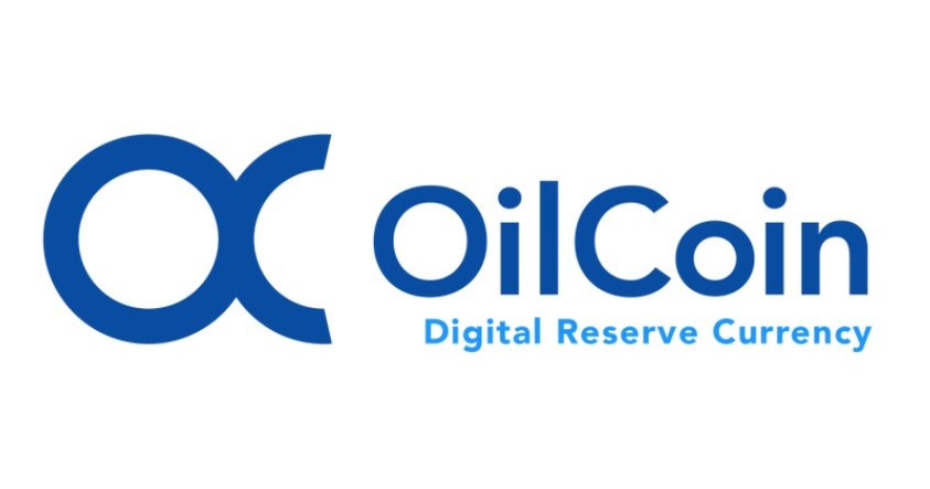 Crypto Oil Token: The Future of Oil Trading and Renewable Energy Integration