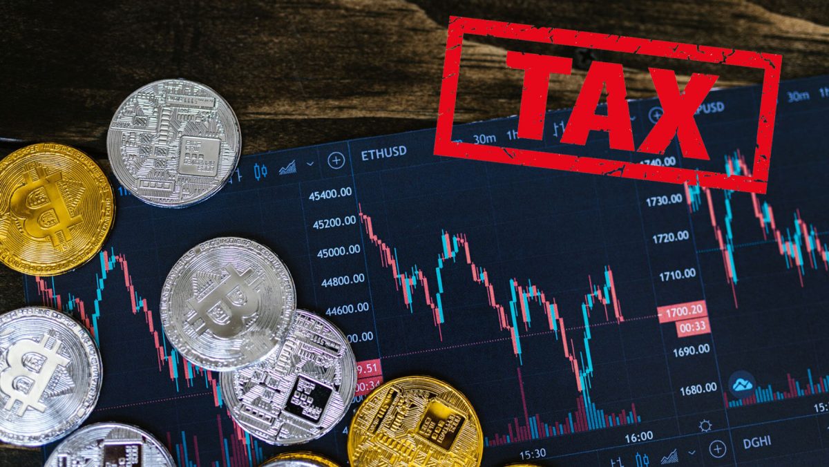 Crypto Tax in Mexico: Understanding Tax Laws, Compliance, and Avoiding Pitfalls