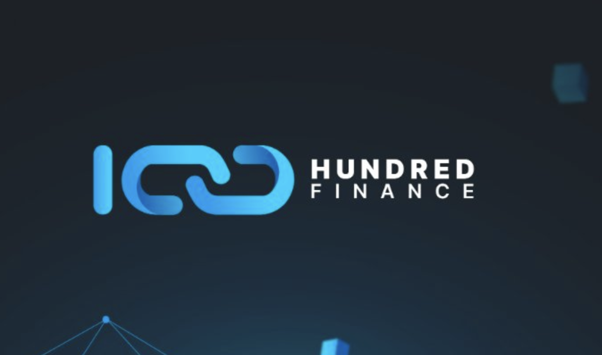 Hundred Finance Suffers in Optimism Hack-Here's What Happened