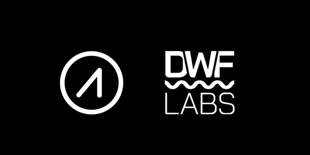 LABEL Foundation Secures 7 Digit Investment From DWF Labs
this year