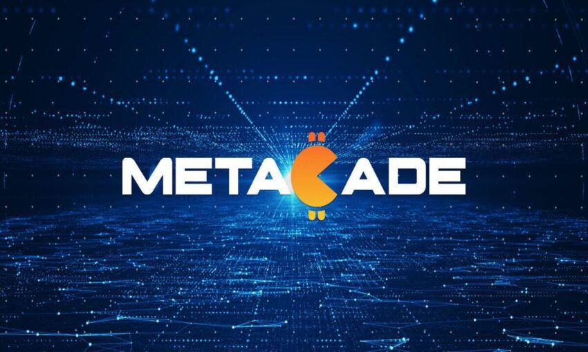 Meta Token Presale: Early Cryptocurrency Investments