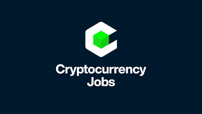 Pomp Crypto Jobs: Your Gateway to the Cryptocurrency Job Market