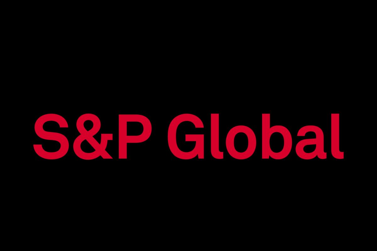 S&P Global Puts Decentralized Finance at the Forefront-Crypto Going Mainstream?