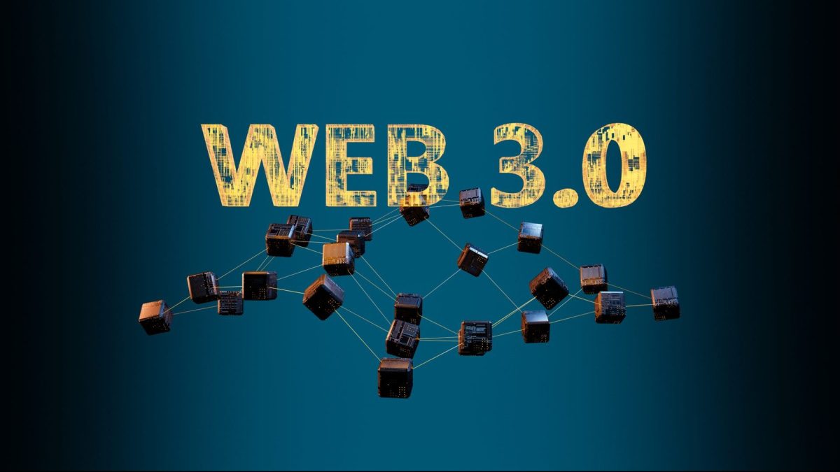 Unlocking the Future: The Best Way to Invest in Web3