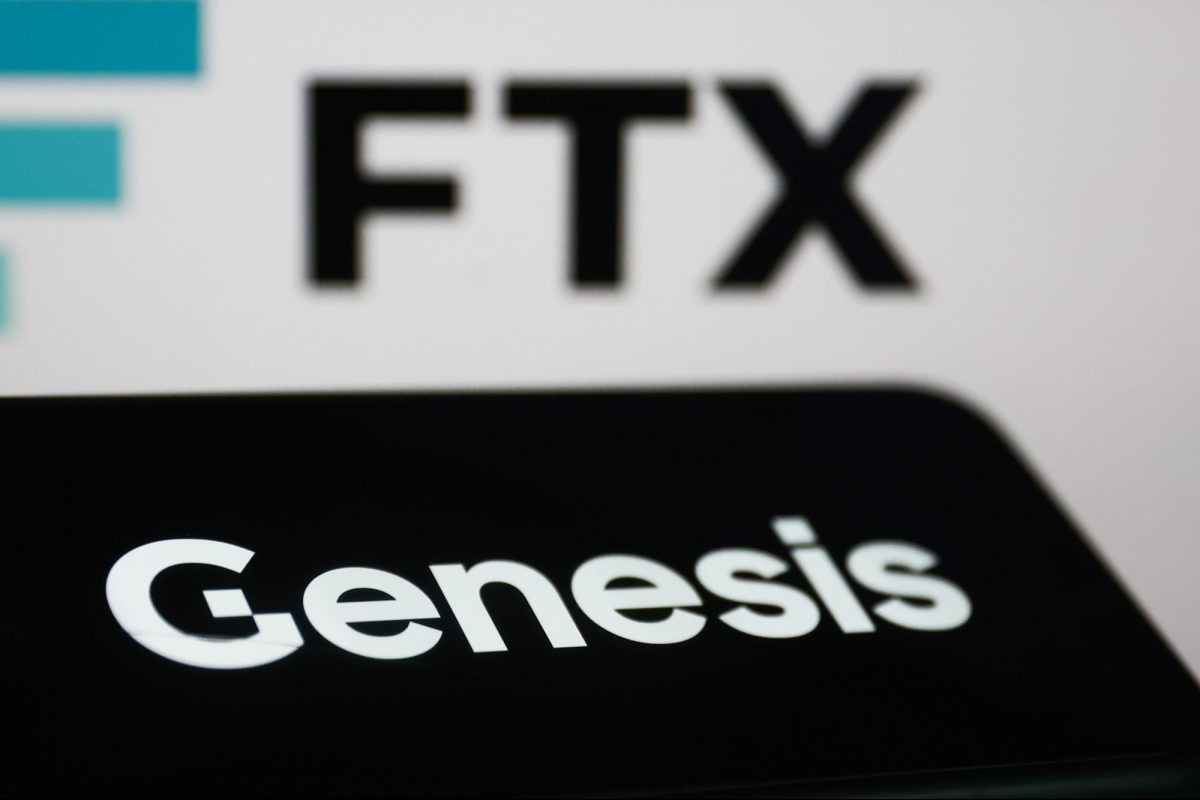 Unpacking the Genesis Bankruptcy Filing: Causes, Impacts, and Recovery Strategies