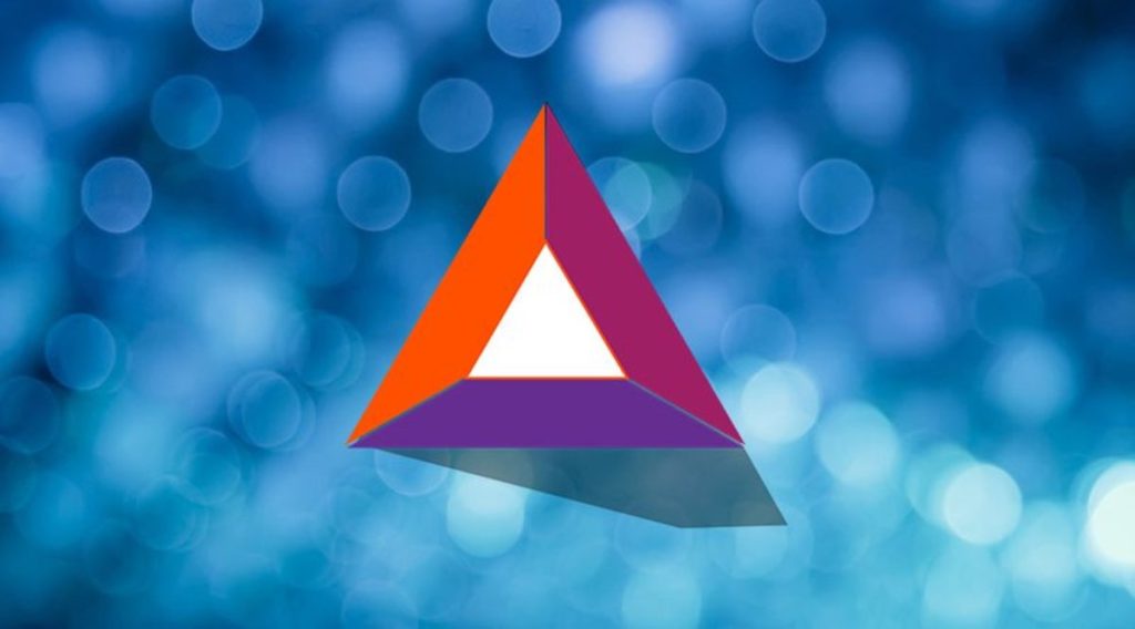 BAT operates within the Brave browser, which provides a privacy-focused browsing experience by blocking ads and trackers
