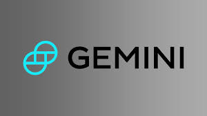 Crypto exchange Gemini will have a second home in Ireland after co-founder Cameron Winklevoss announced it would make Ireland its European headquarters.