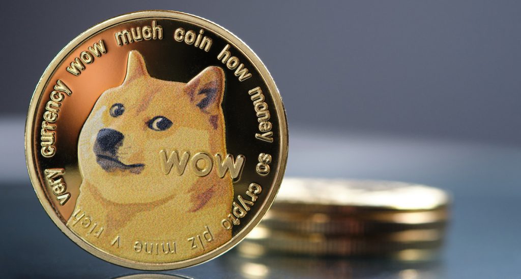Dogecoin DOGE and the Shiba Inu SHIB Both Lose Their Momentum