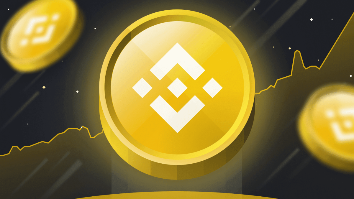 Exploring the Use Cases of Binance Coin (BNB) A Comprehensive Guide
