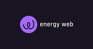Energy web tokens have emerged as a groundbreaking application of blockchain technology in the energy sector