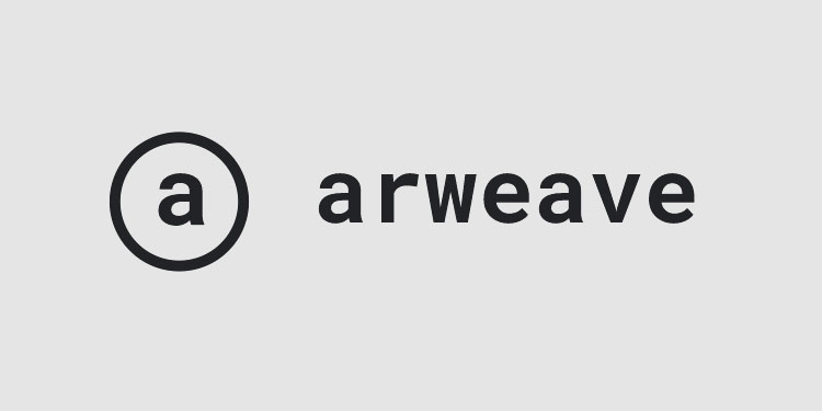 The permaweb refers to the public and decentralized layer of the Arweave network, where data is stored permanently