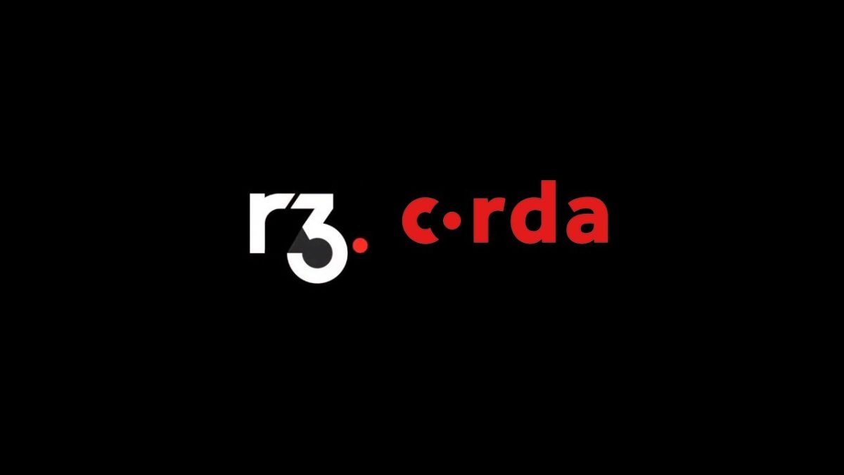 How to Invest in R3 Corda: A Comprehensive Guide