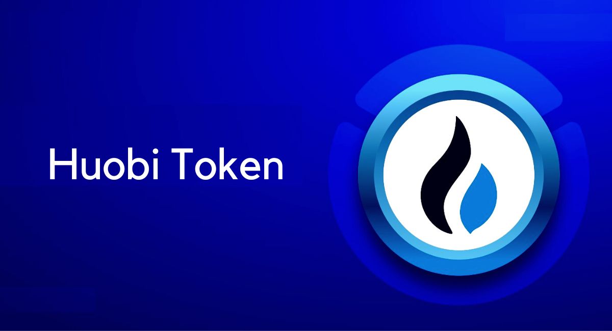 Huobi Token Unraveling the Power of Huobi's Native Cryptocurrency