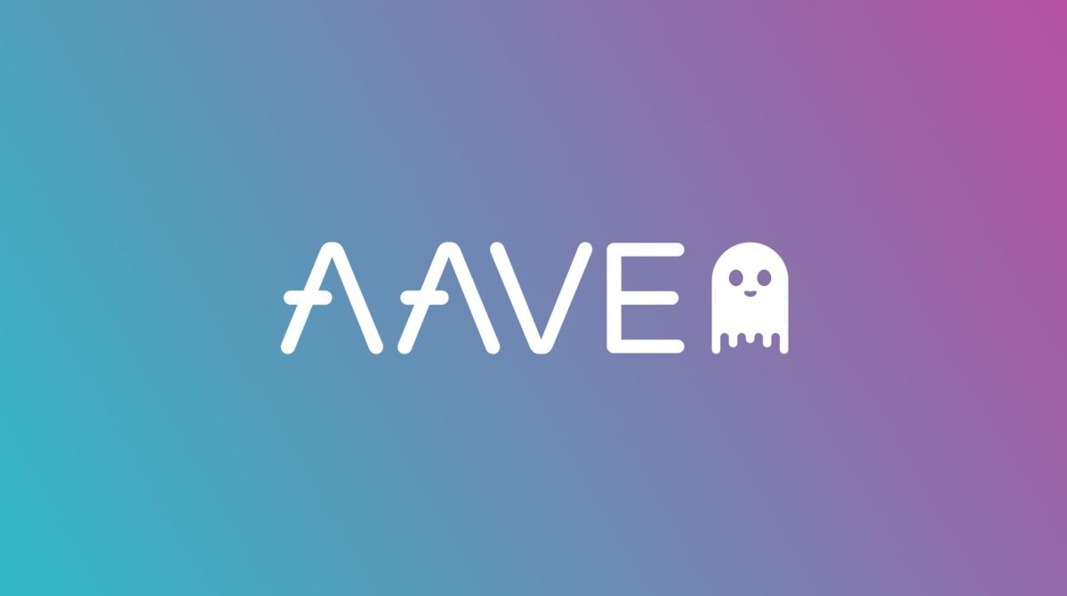 Aave has established itself as a pioneering DeFi protocol with its advanced lending and borrowing functionalities, innovative features, and decentralized governance
