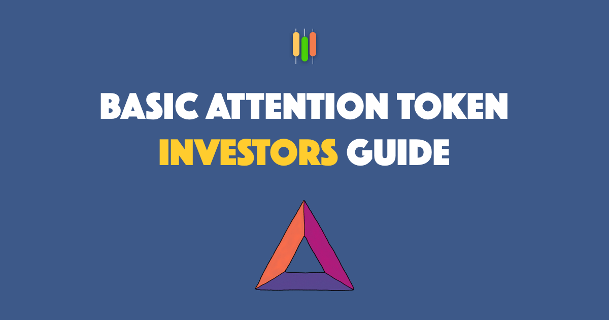 Is Basic Attention Token (BAT) Crypto a Good Investment?