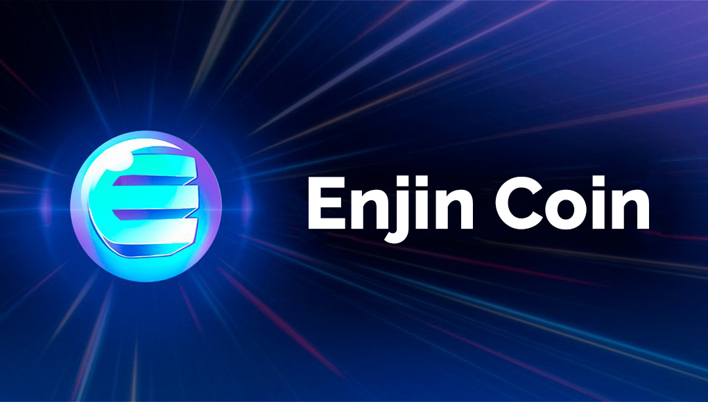 Enjin Coin also employs token standards such as ERC-1155, which enables the creation of both fungible and non-fungible tokens (NFTs)
