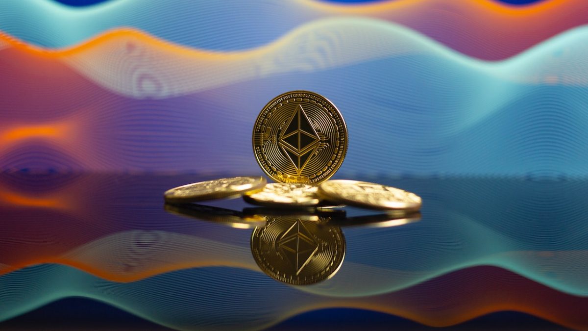 Is Ethereum a Good Coin An In-Depth Analysis of its Strengths, Weaknesses, and Market Standing