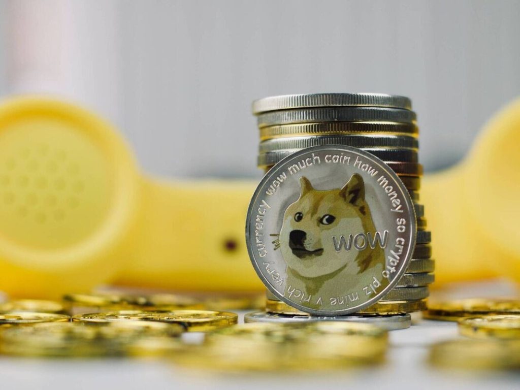 Is it possible to mine Dogecoin on Android 3