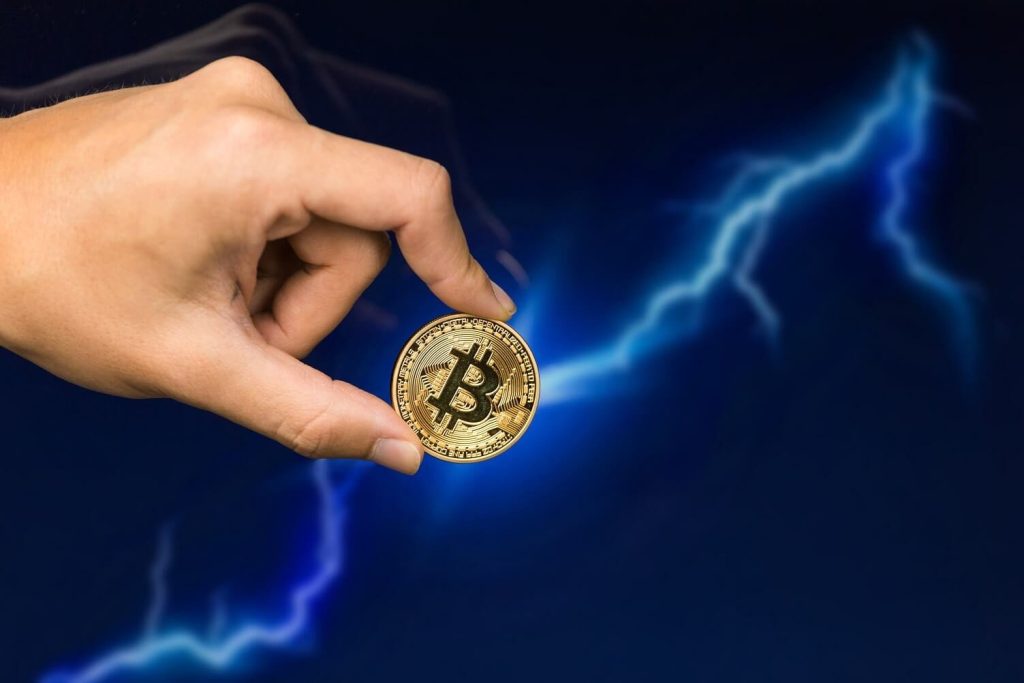 Lightning Labs Unveils Upgrade to Boost Bitcoin Accessibility for Billions of People