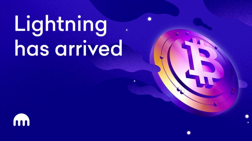How to use the Lightning Network For Payment
