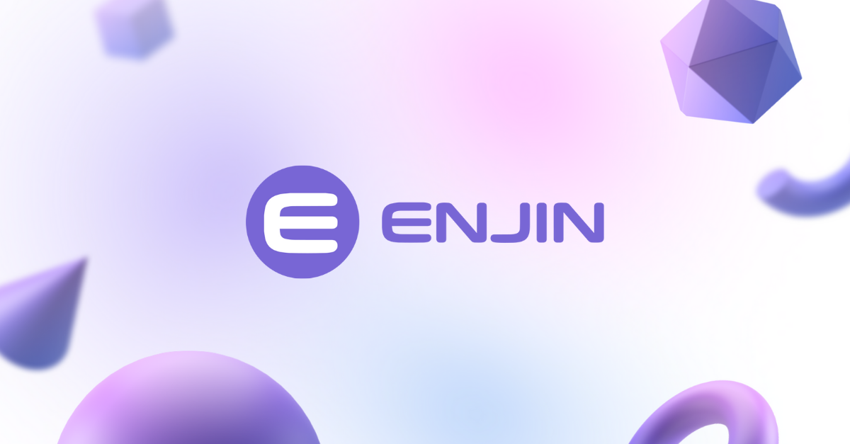 Revolutionizing the Gaming Industry An In-Depth Look at Enjin Coin