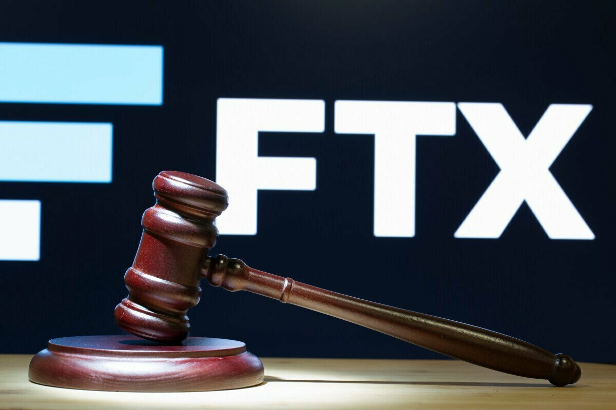Major media outlets such as The New York Times, The Financial Times, and Bloomberg have asked the court in FTX’s bankruptcy case to hand over a list containing the names of millions of FTX customers.