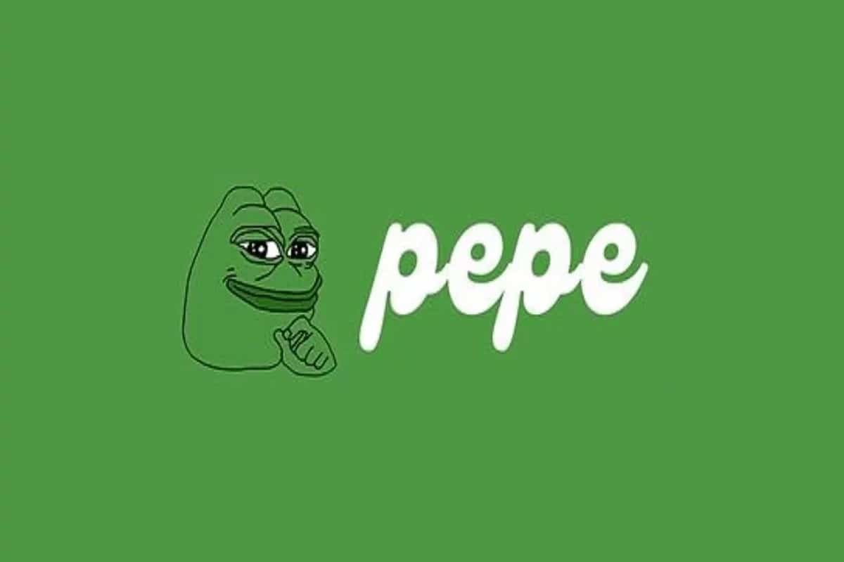 Crypto Expert Predicts Pepe To Flip Shiba Inu