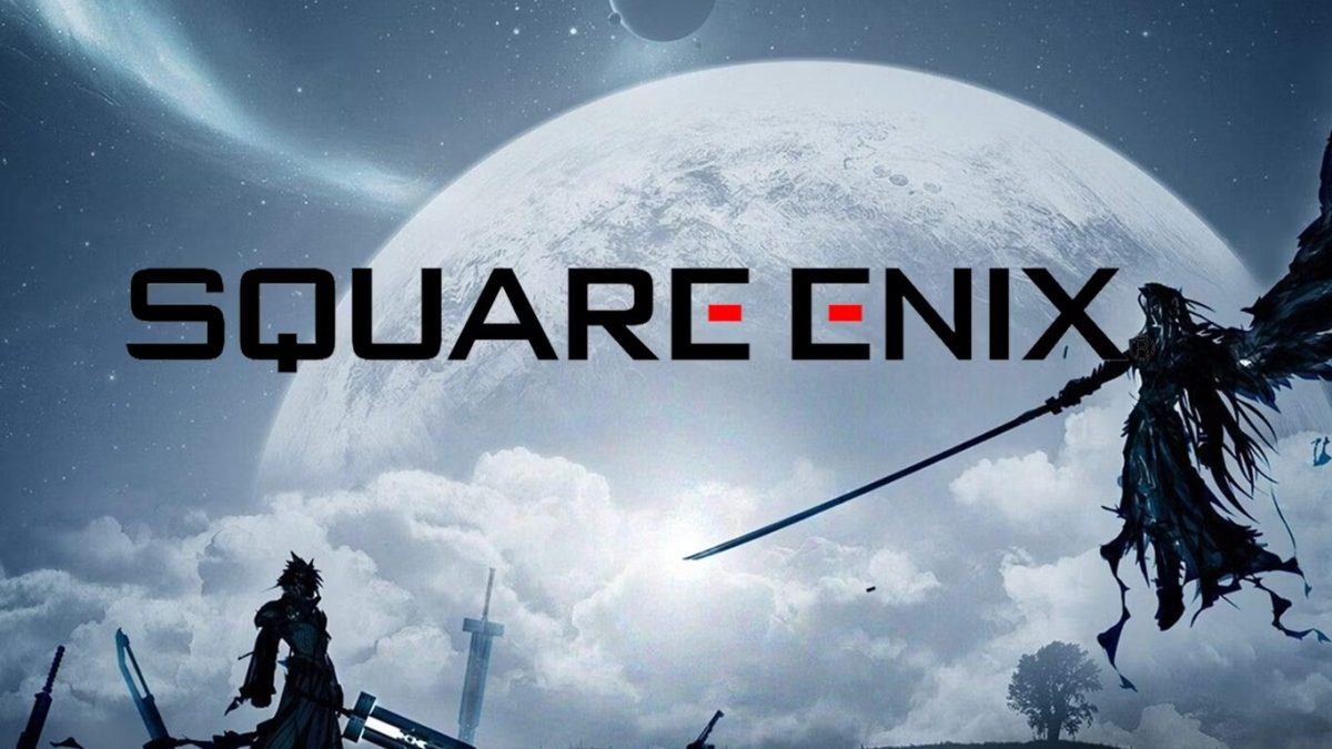 The Japanese gaming giant Square Enix has reasserted its commitment to blockchain gaming, announcing that it will continue to develop blockchain, Web3, and NFT games in the next 12 months.